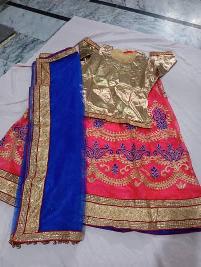 mehndi lehnga, net lehnga choli, trendy lehnga , eastern dress