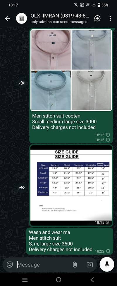 stich suit cooten and wash and wear