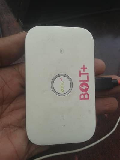 zong 4g all sim working iPhone