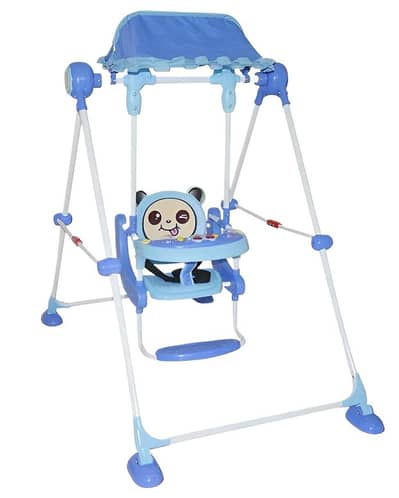 baby swing . . Affordable price
