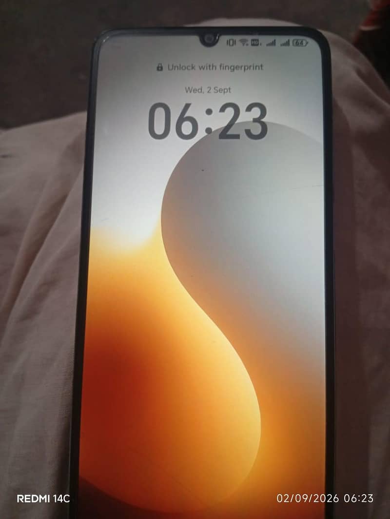 Honor X5 Plus 2