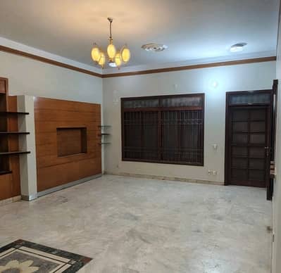 Ready To Buy A House 400 Square Yards In Latifi Cooperative Housing Society