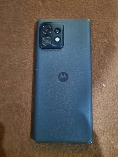 Motorola Edge 40 Pro