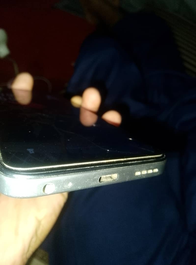 Infinix Smart 9 3