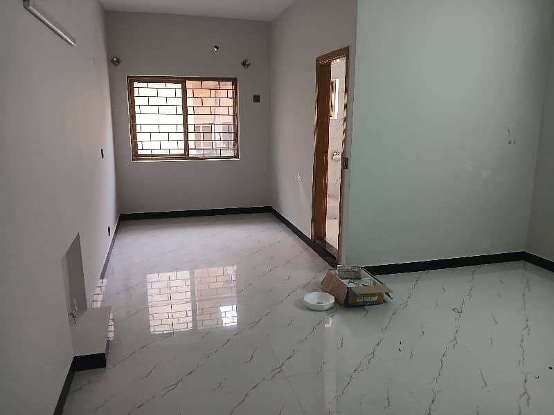 G9/1,40*80,Upper Portion Available 3