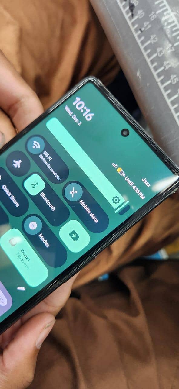 Google Pixel 6a exchange possible 2