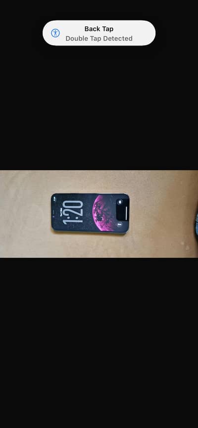 Apple iPhone 12 Pro 128 gb non pta . 0/3/0/2/4/4/2/2/2/7/5