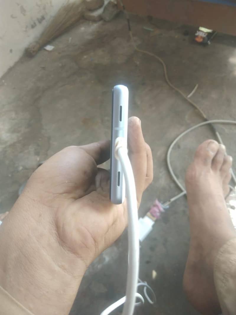 Google Other Model 1