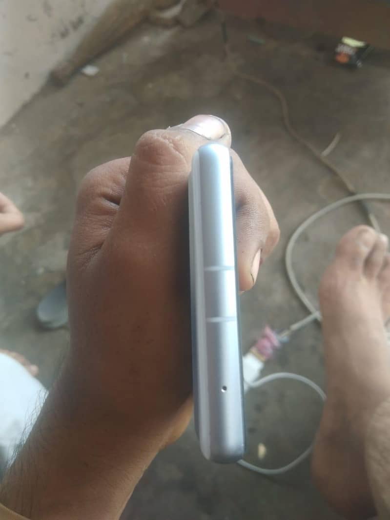 Google Other Model 2