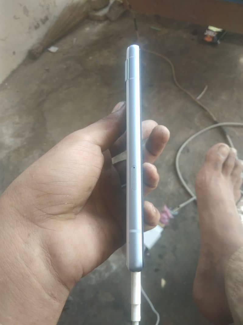 Google Other Model 3