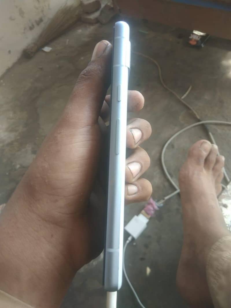 Google Other Model 4
