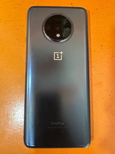 One Plus 7T