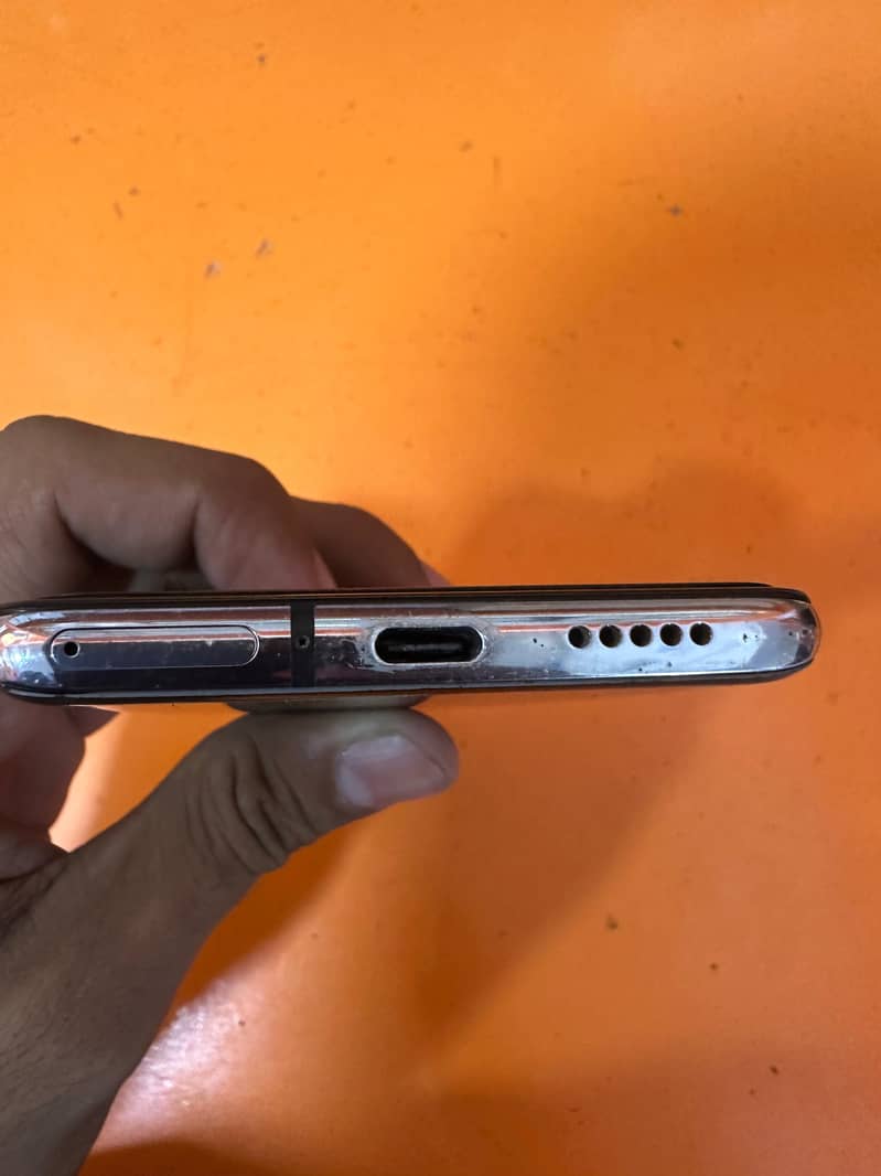 One Plus 7T 2