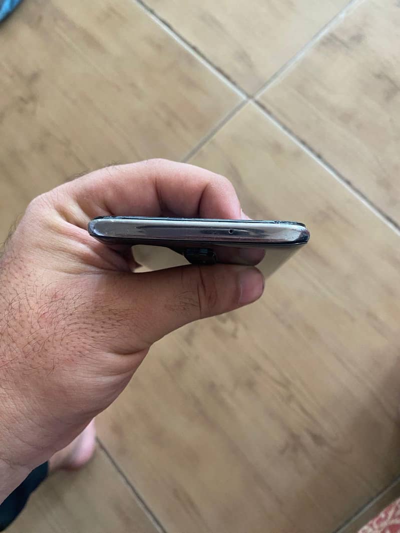 One Plus 7 1