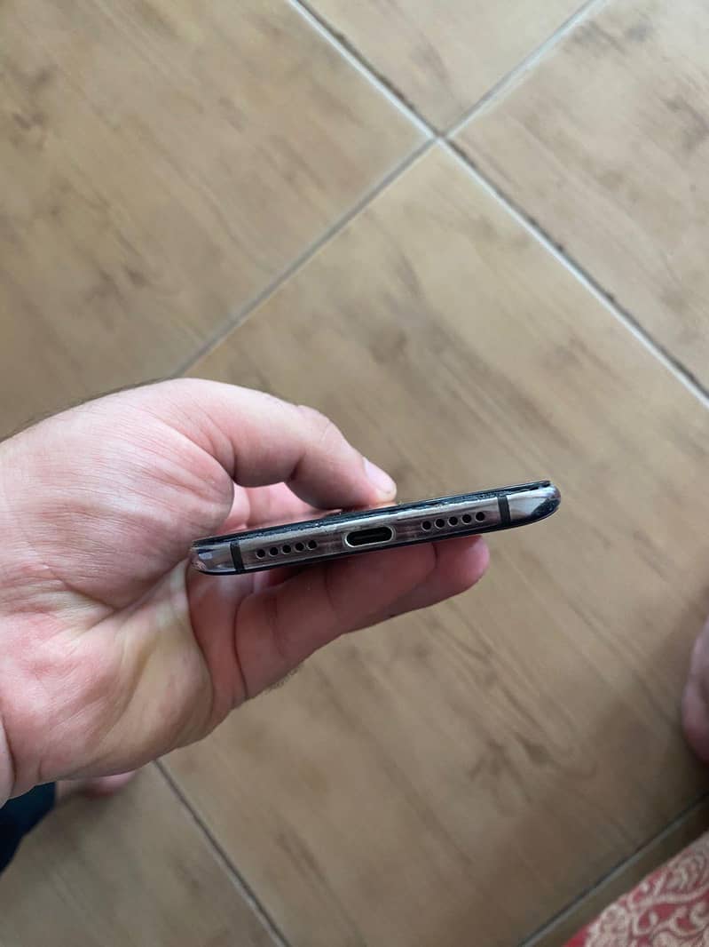One Plus 7 2