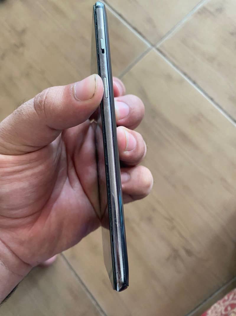 One Plus 7 3