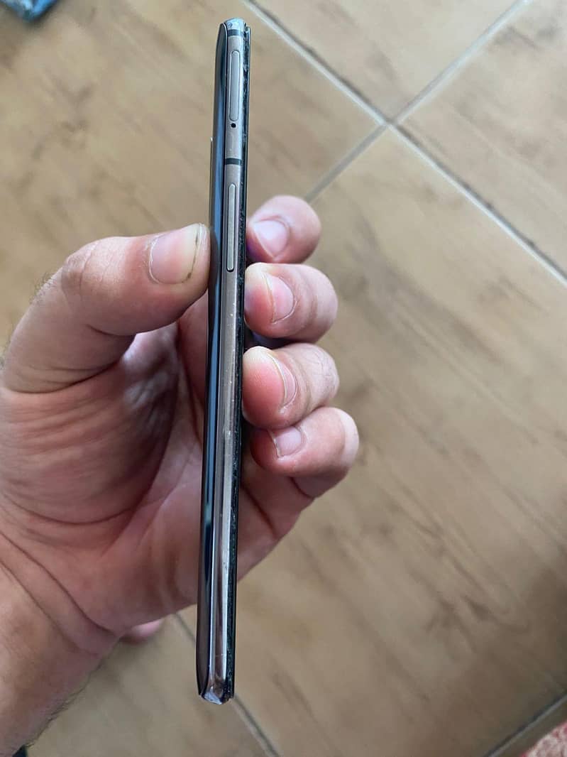 One Plus 7 5