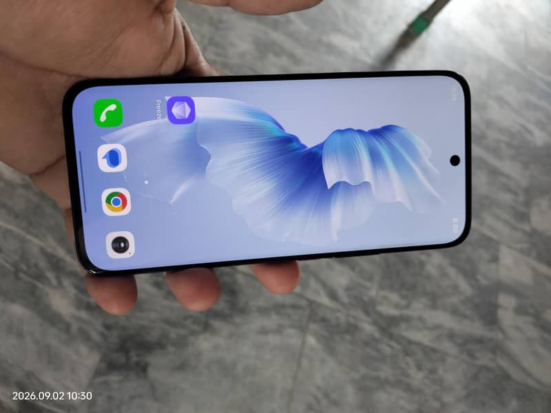 Itel Other Model 0