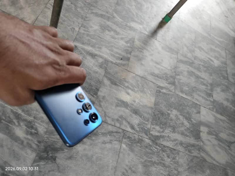 Itel Other Model 1
