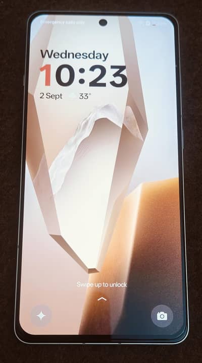 One Plus 13R