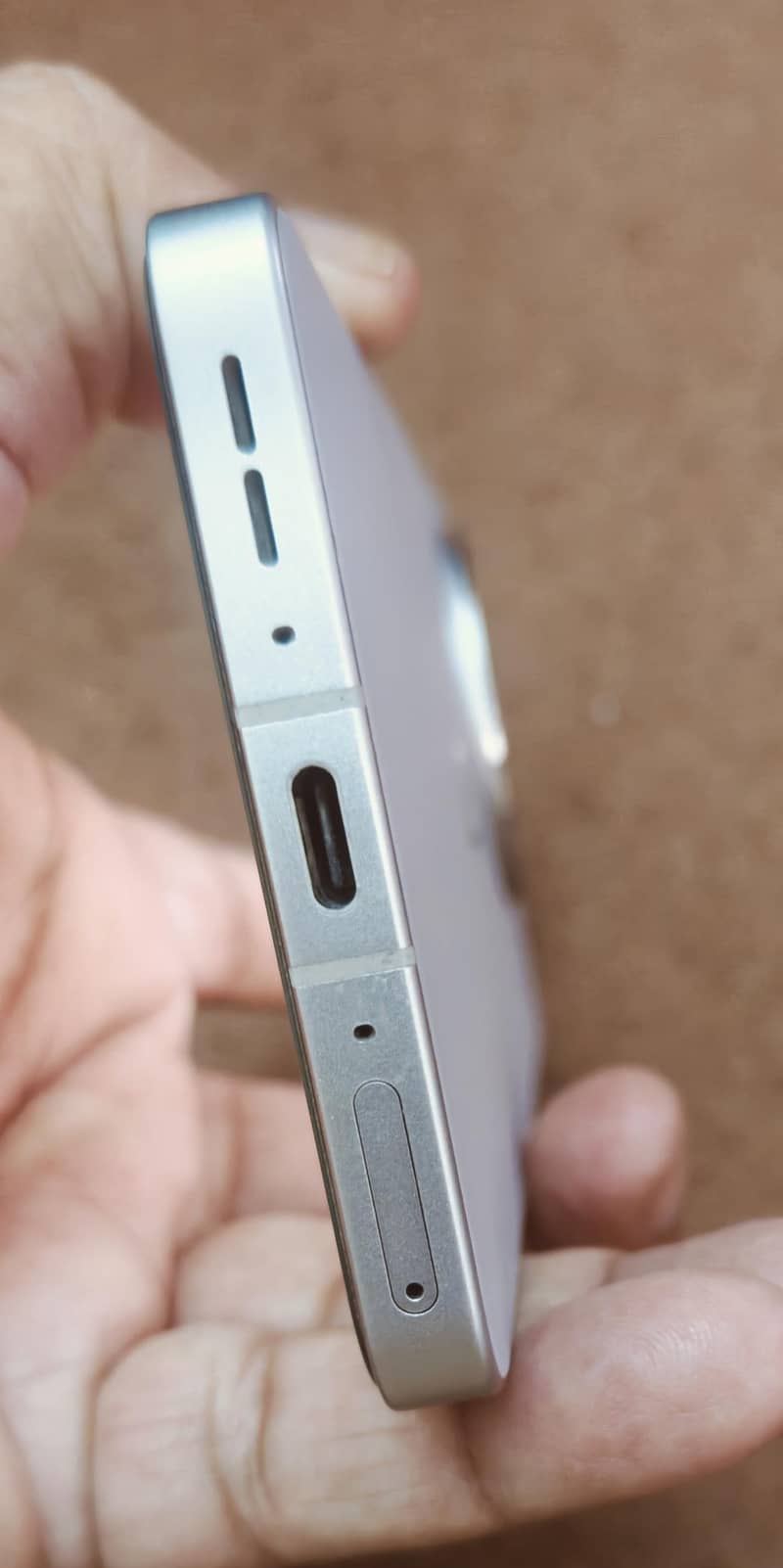 One Plus 13R 4