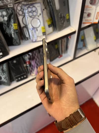 Infinix Smart 9