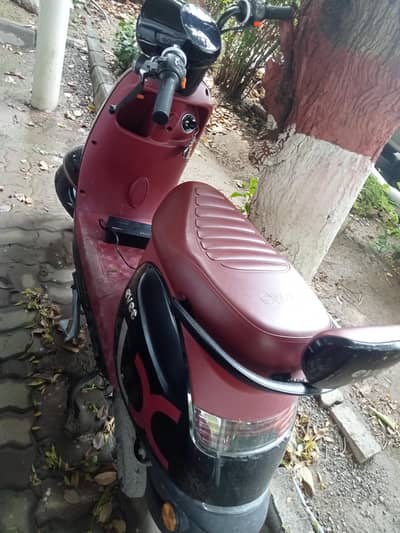 26 din use