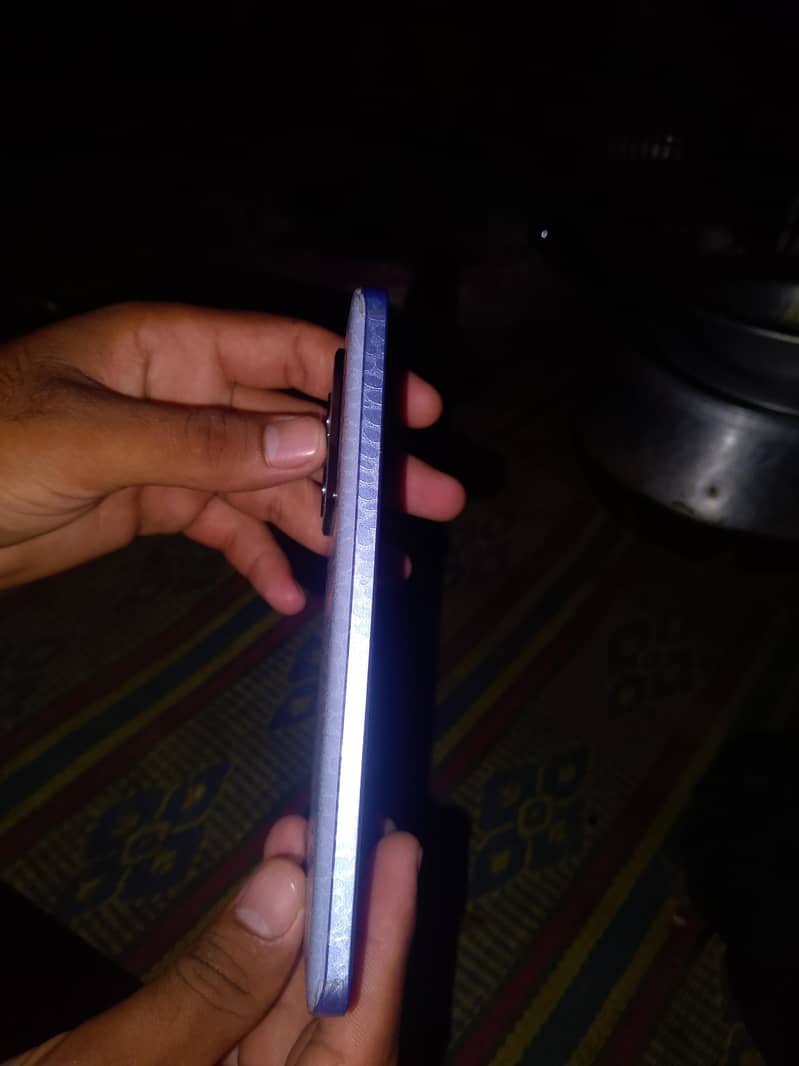 13T pro 2