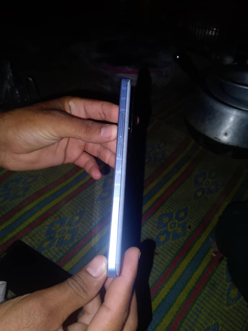 13T pro 3