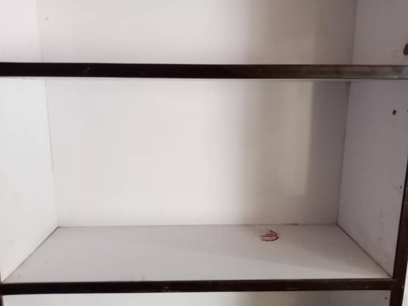 rack for shop 2