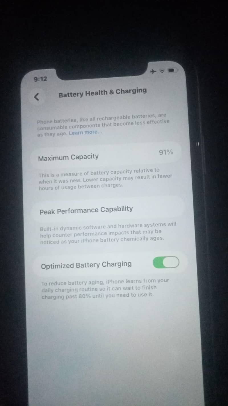 Apple iPhone 11 0