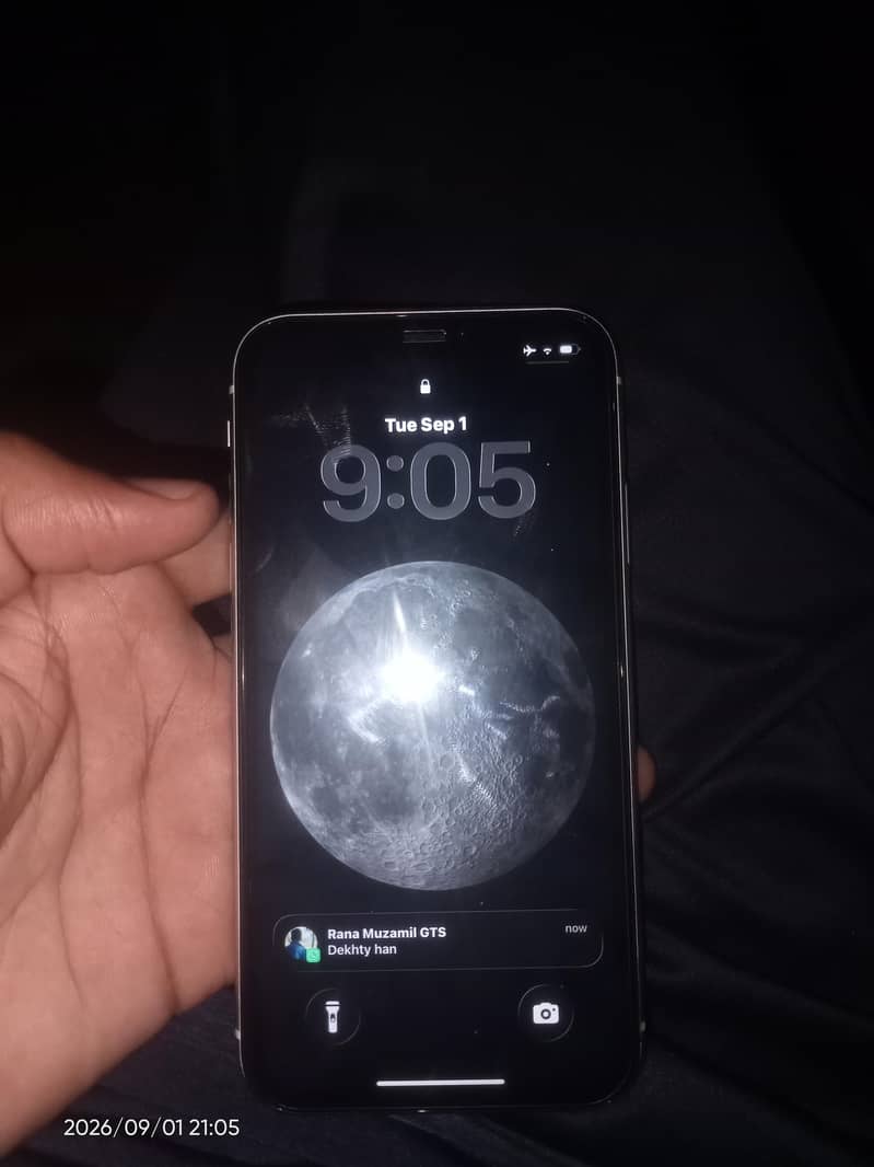 Apple iPhone 11 3