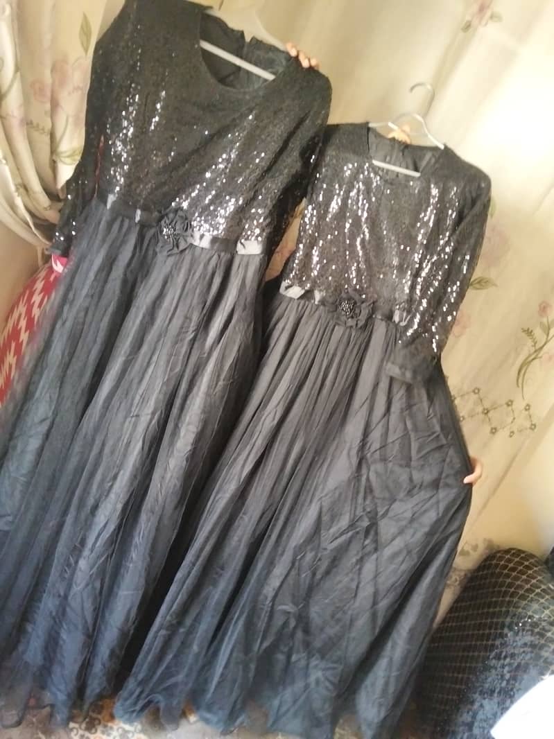 Hand made 1