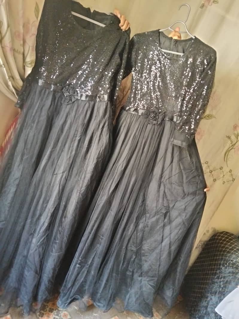 Hand made 2