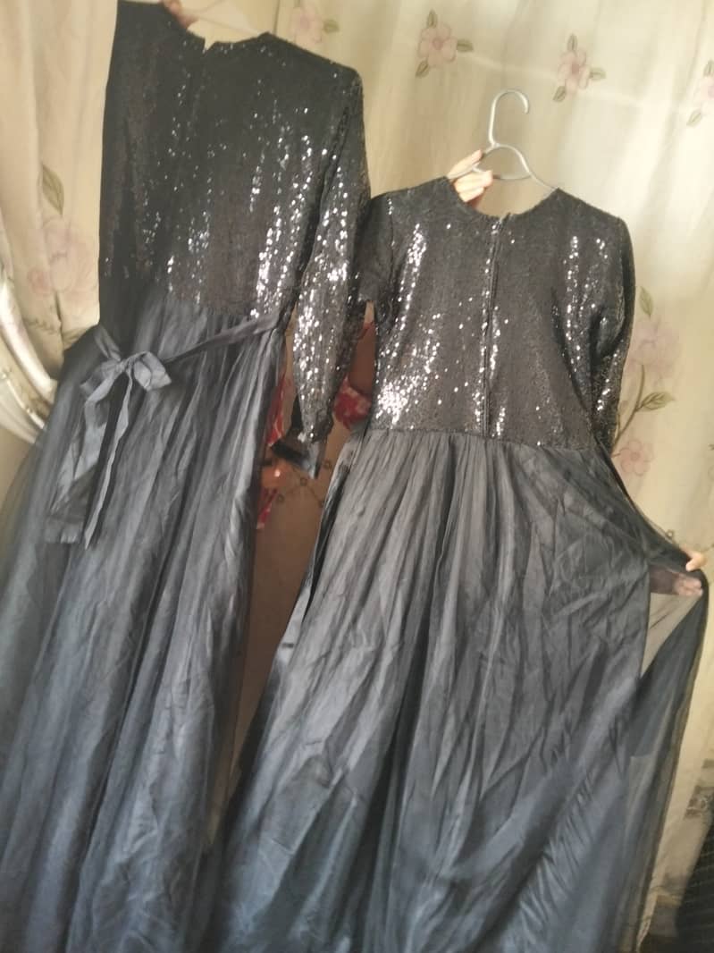 Hand made 4