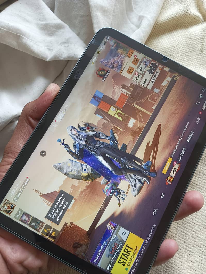 ipad mini 6 8