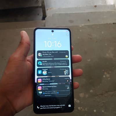 Vivo y29