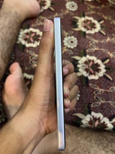 Vivo Y400