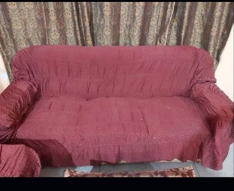sofa set 1