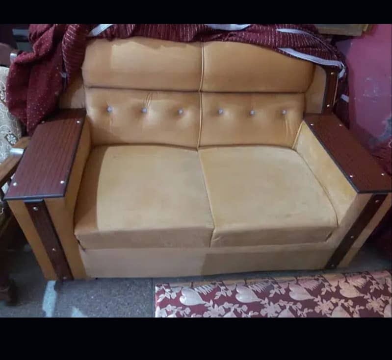 sofa set 2