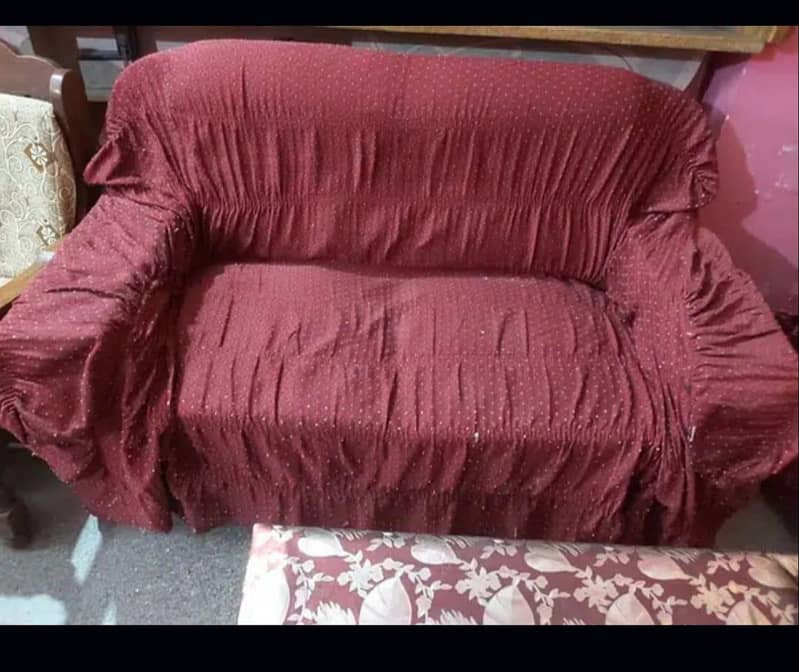 sofa set 3