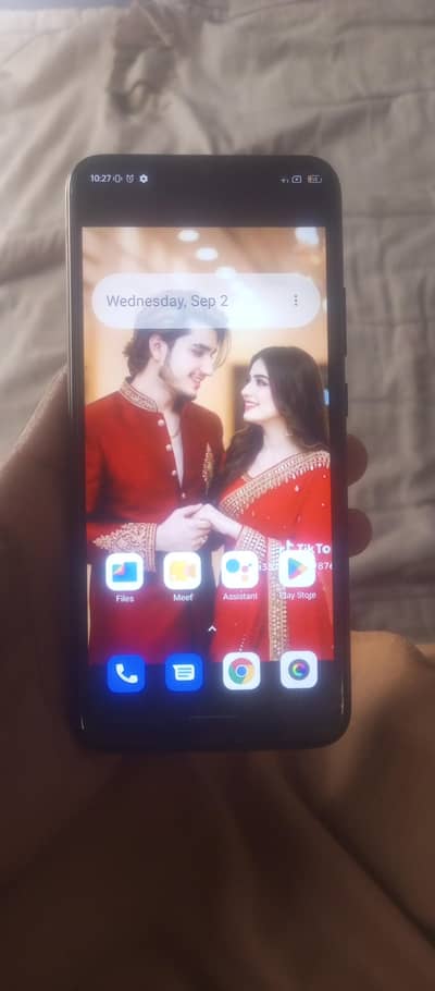 Blackview A70 Pro