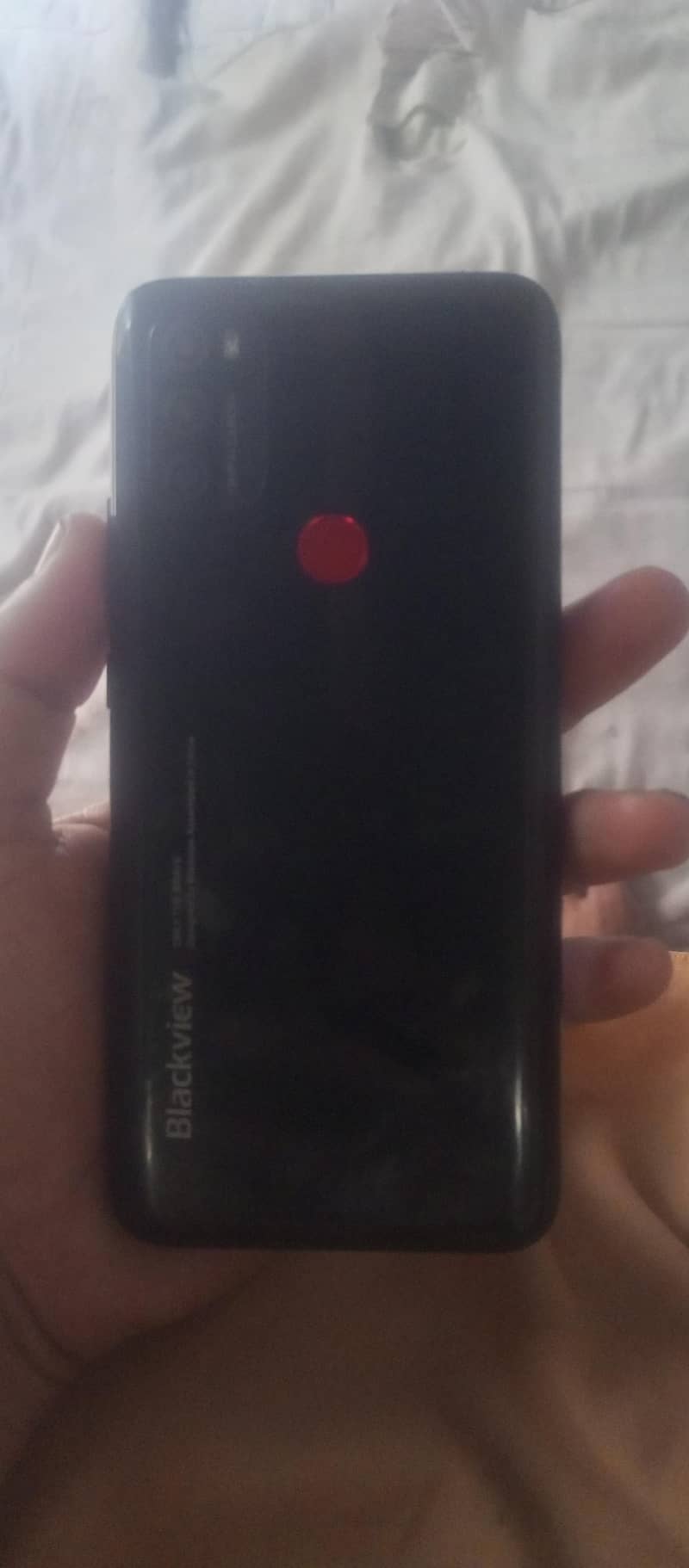 Blackview A70 Pro 2