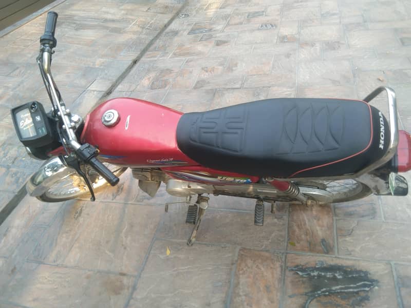 03007738333 5