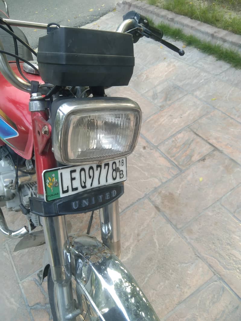 03007738333 7