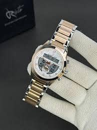 alfajar watch