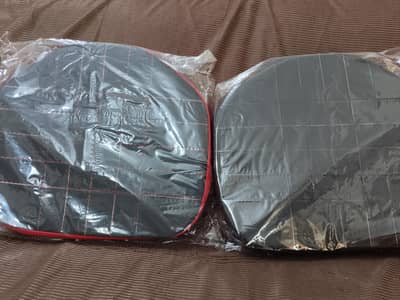 sk traders