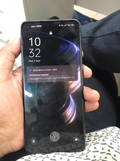 OPPO F19 For Sale Urgent