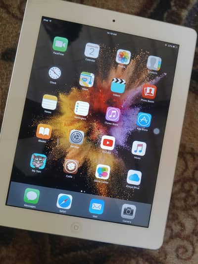 ipad 2