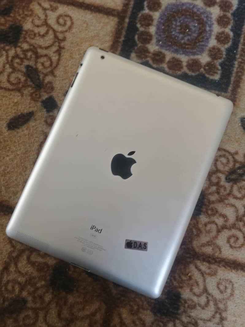 ipad 2 1